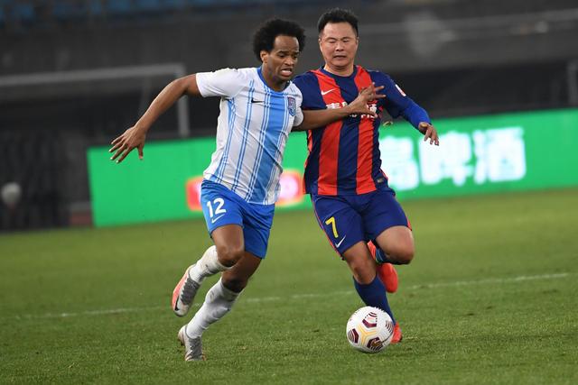 奥林匹克文献研学中心在天津成立